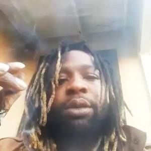 Meet your Posher, Xay